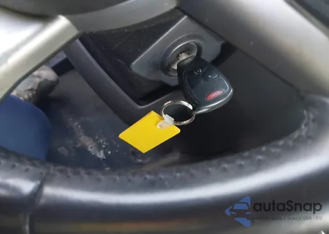 2016 Jeep Compass High Altitude Edition из США, поврежденный, VIN 1C4NJDEB4GD768474